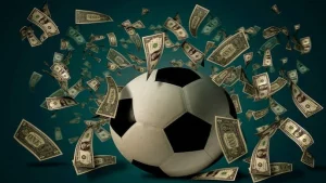 Panduan Terbaik untuk Judi Bola Liga Indonesia yang Menguntungkan