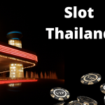 Memenangkan Jackpot Besar: Strategi Bermain Slot Online di Thailand