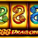SLOT888: Slot Gacor dengan RTP Tinggi yang Menawarkan Peluang Kemenangan Lebih Besar