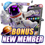 Ingin Bermain Slot Online dengan Modal Minim? Temukan Situsnya di Sini!