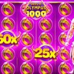 QRIS di NEYMAR88: Cara Baru Deposit Slot yang Efisien dan Terpercaya