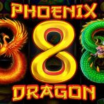 SLOT888: Pilihan Slot Gacor dengan RTP Tinggi untuk Pemain yang Ingin Menang Besar