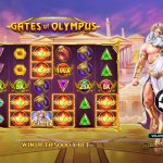 NEYMAR88: Tempat Terbaik untuk Mengejar Jackpot Besar dalam Slot