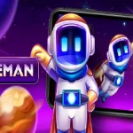NEYMAR88 dan SPACEMAN Slot, Kombinasi Tepat untuk Pecinta Slot Gacor
