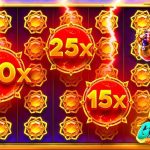 NEYMAR88 Hadirkan Promo dan Bonus Menarik untuk Semua Pemain Slot