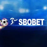 Dari Kedatangan Pemain Baru hingga Pelatih Anyar: Membaca Dampak Perubahan Tim dalam Judi Bola
