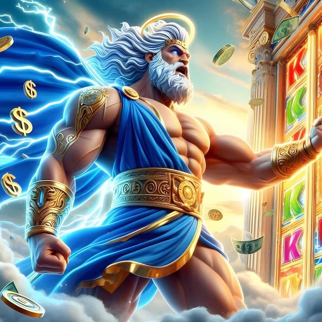 a6112a9aa6daca4ed0dbe3218f21bd69